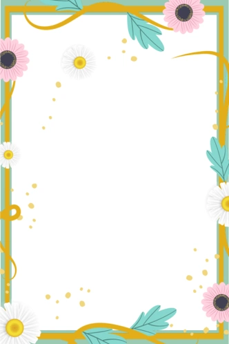 高清海报背景素材