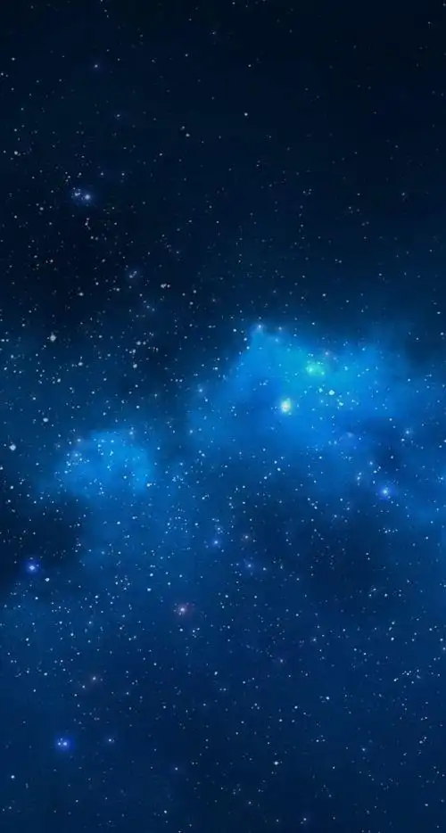 小傻秋_帖子_oppo手机官方社区