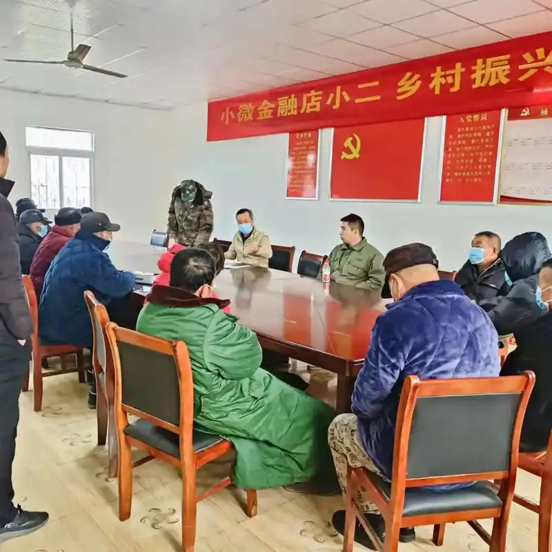 你奋斗的样子真美 - 明威炫 - 抖音