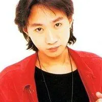 黄家驹经典头像图片【点击鼠标右键下载】