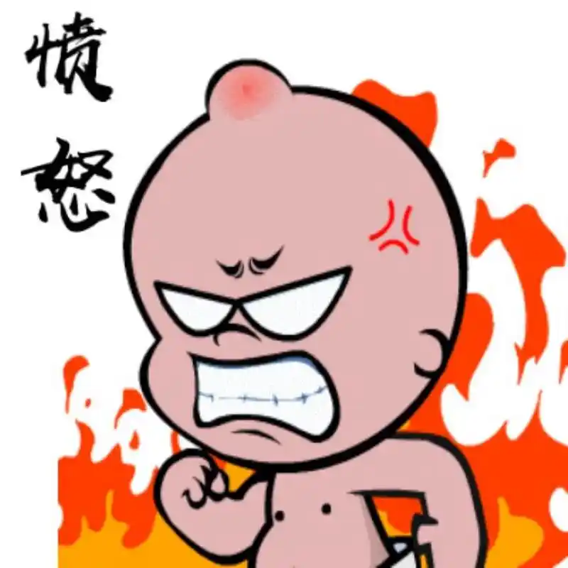 放屁给儿子闻,借儿子5十万不肯还,不肯还不直接说,还找了一大堆理由