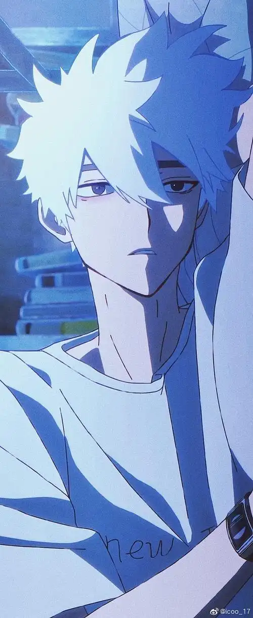 时光代理人陆光