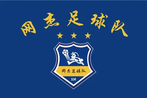 网杰足球队在2018年第三季度正式筹备,由网杰集团发起,网杰集团成员