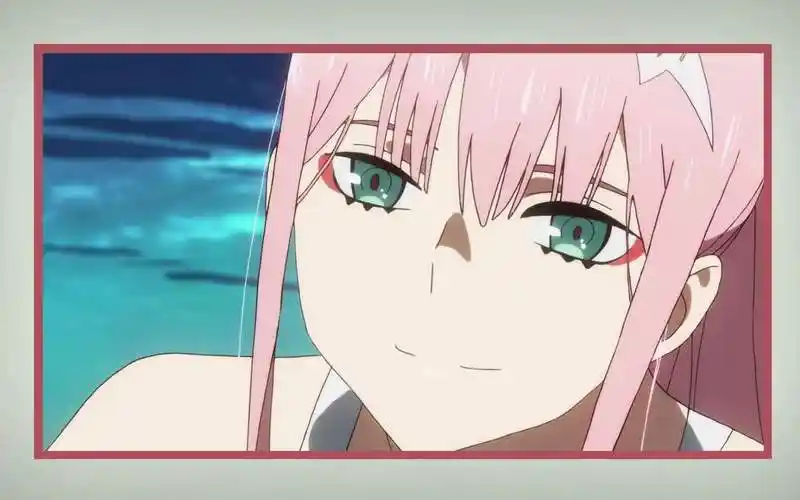 都是无水印的高清图片,可以作为手机壁纸,喜欢的朋友快来下载国家队