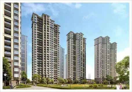 港鹏龙湖湾_北海港鹏龙湖湾房价_楼盘怎么样-北海楼盘网