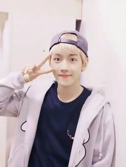 un village#喜欢 #边伯贤 #追星 #韩娱 #韩国 - 抖音