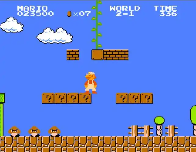 在熟悉了场景之后,我们就会知道,一些下水道虽然可以让我们前进不少