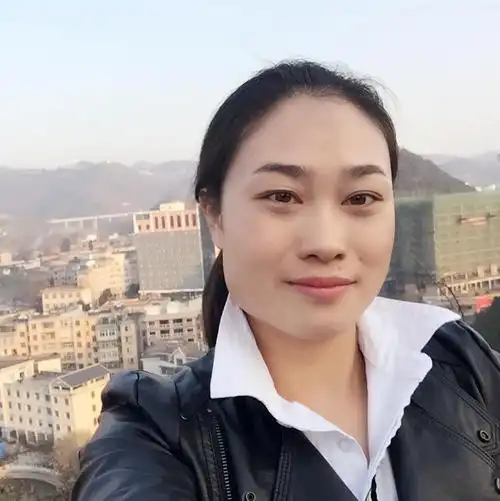 33岁离异女征婚照片(id:91015361)_贵州六盘水征婚交友_珍爱网