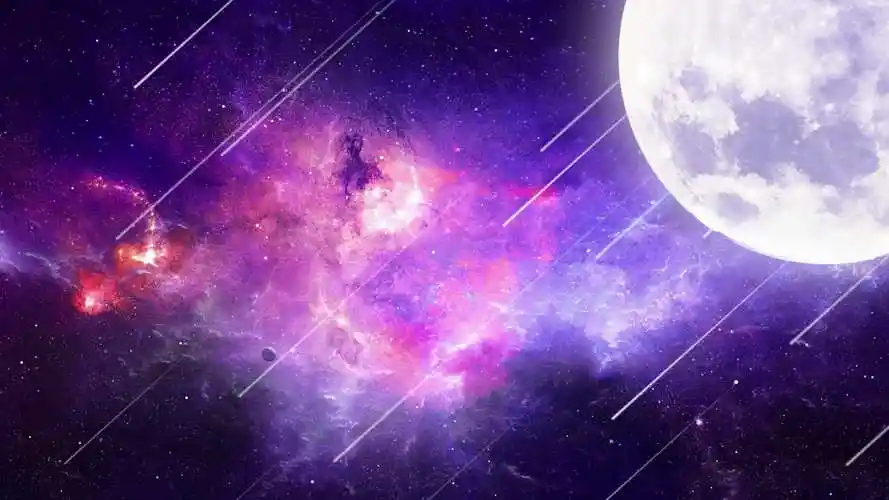 巨蟹座流星雨巨蟹座流星雨几年一次