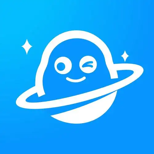 光环助手极速版搜索结果共9条