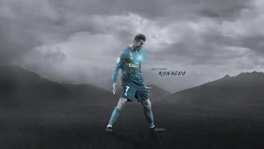 葡萄牙国家男子足球队c罗图片壁纸,体育壁纸,高清,c罗,世界杯,足球