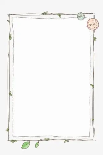 700_1051竖版 竖屏