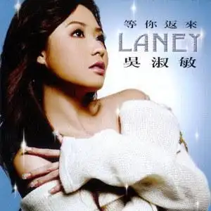 等你返来专辑_吴淑敏等你返来专辑在线试听_九酷音乐