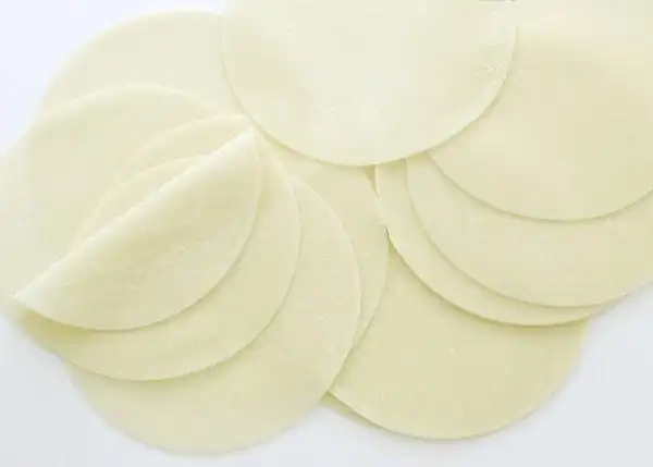 经久耐用饺子皮机 远泰机械厂家直销