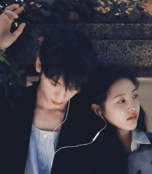 你的婚礼—电影定档4月30日,15年的守候,可惜婚礼上的新郎不是我