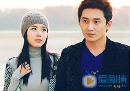 陈昊个人资料简介 陈昊绯闻老婆颜丹晨