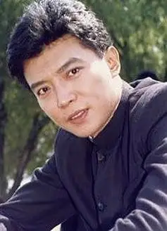 回顾"泪眼影后"刘雪华:情断刘德凯丈夫坠楼身亡,她的爱情太难