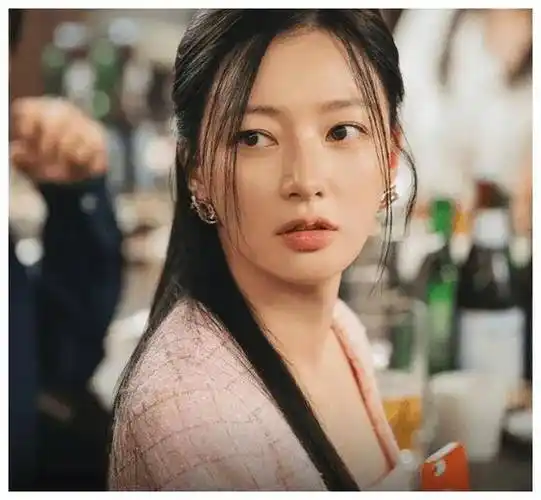 《和我老公结婚吧》宋昰昀尽情演绎,满心喜悦!