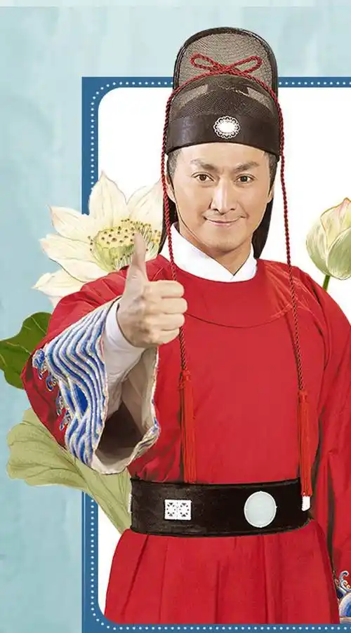 59岁展昭何家劲身价过亿靠自家品牌踏上了富豪之路