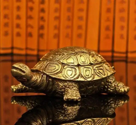 适合摆放在阳台的吉祥物品以及适宜栽种的绿植_麒麟