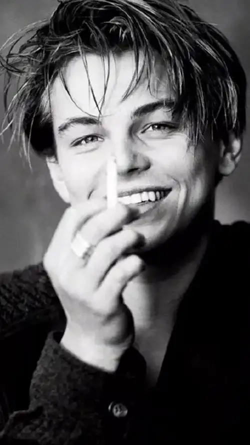 yanernoel采集于2020-05-15 11:28:09小李子壁纸1喜欢公众号:高清图控