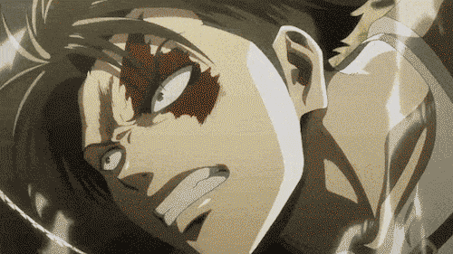 他们其实有着一个共同点…_艾斯德斯