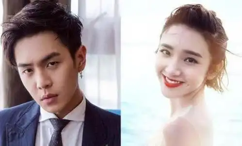 张若昀焦俊艳再合作网友:仿佛看到秦明和大宝