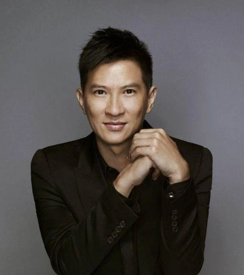 张家辉的个人简介有哪些?