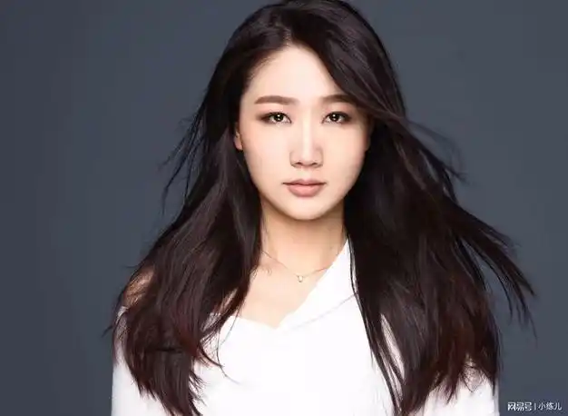 歌手孙露不能大红大紫的这几个原因你都知道吗