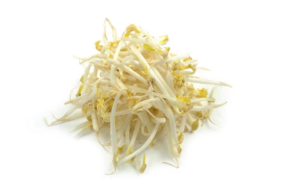 【预定】芽菜(需提前1天下午8点前预定)