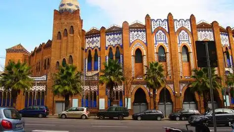 如何移民西欧国家西班牙