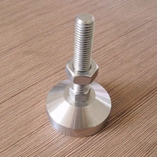 防静电不锈钢脚杯