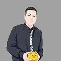 2020微信头像男生成熟稳重【点击鼠标右键下载】