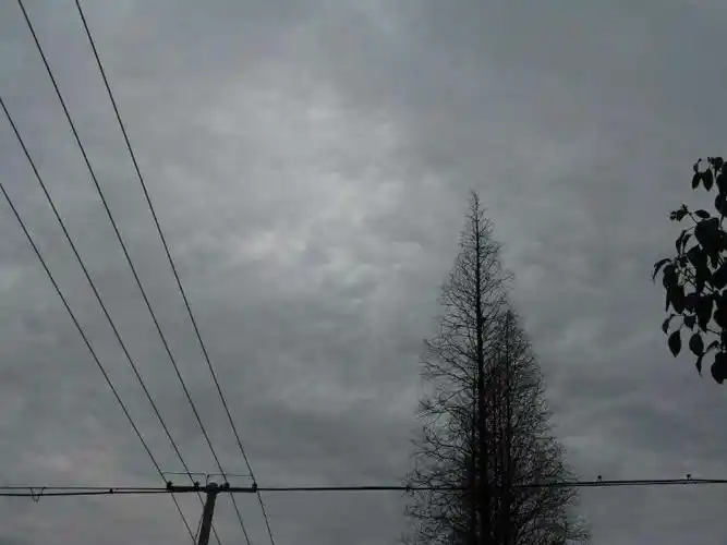 心情压抑怎么办(好心情是自己给的)_大全-幸福起航