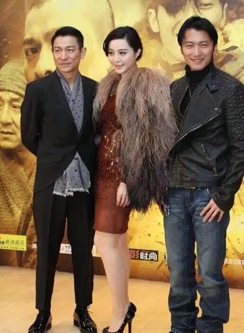 还珠格格已共享免费观看完整下载迅雷下载迅雷bt完整资源