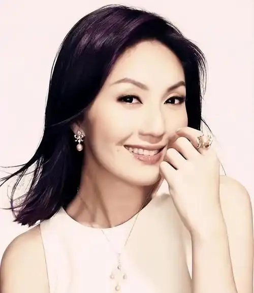 美女壁纸第4924期