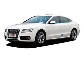 【奥迪s5(敞篷跑车)】奥迪s5报价及图片,怎么样_网易汽车