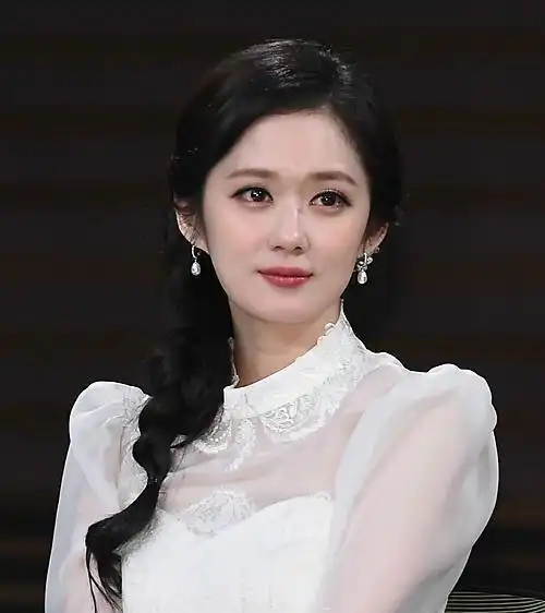 张娜拉:23岁爆红中国,27岁登上奥运,如今依旧想要爆红_网易订阅