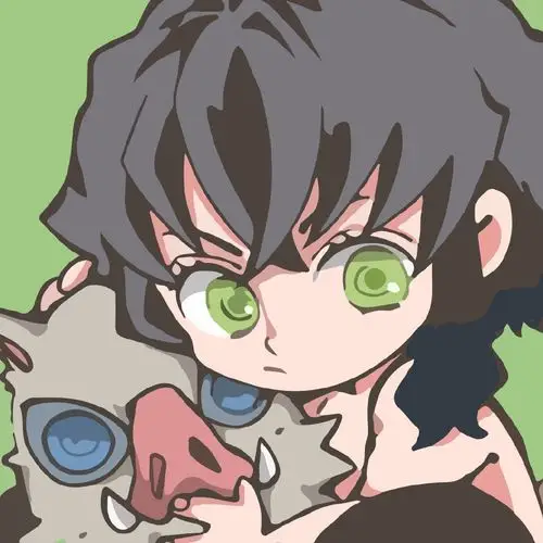 超a霸气女生头像酷酷的美女头像图片