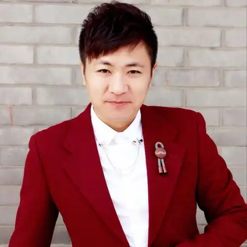 纪晓斌档案,纪晓斌资料,纪晓斌图片 - 5nd音乐网