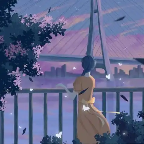 30一40岁成熟女人头像 高清简单干净有品位的女人微信头像图片_女生