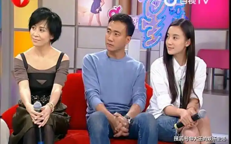 演员宋佳:今与黄少峰白头偕老!因工作放弃陈龙,因婚姻拒绝张黎.