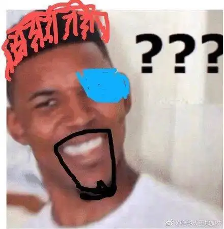 机智的网友们表情包也已经迅速配好,你们怎么这么快?嗯?小吴是你嘛?