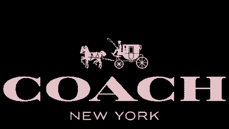 coach很懂中国红!