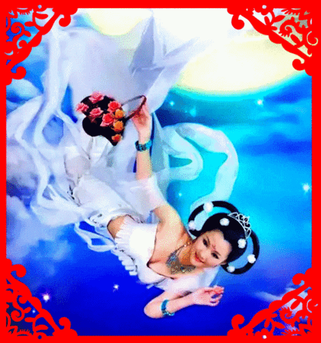 592_633gif 动态图 动图