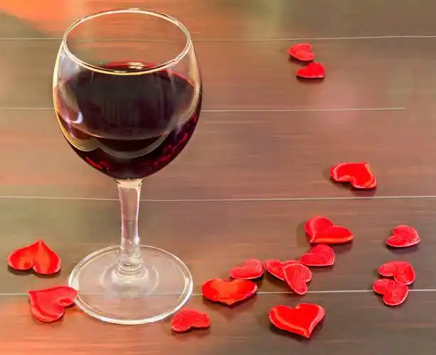 开了封的红酒还能放多久红酒拆开后再封能放多久