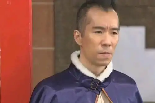 魔法剧萌学园,校长角色分析介绍