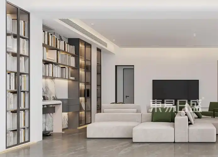 家居 起居室 设计 装修 800_577