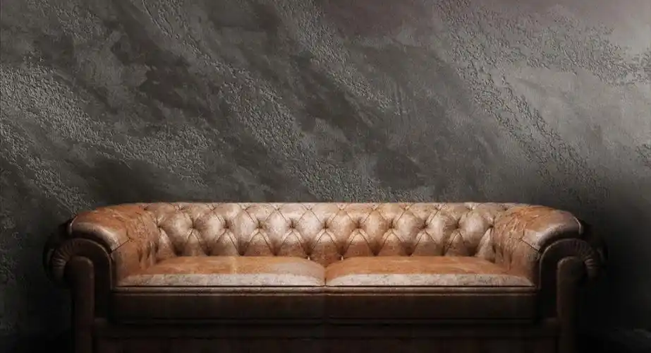 艺术漆洞石效果合集