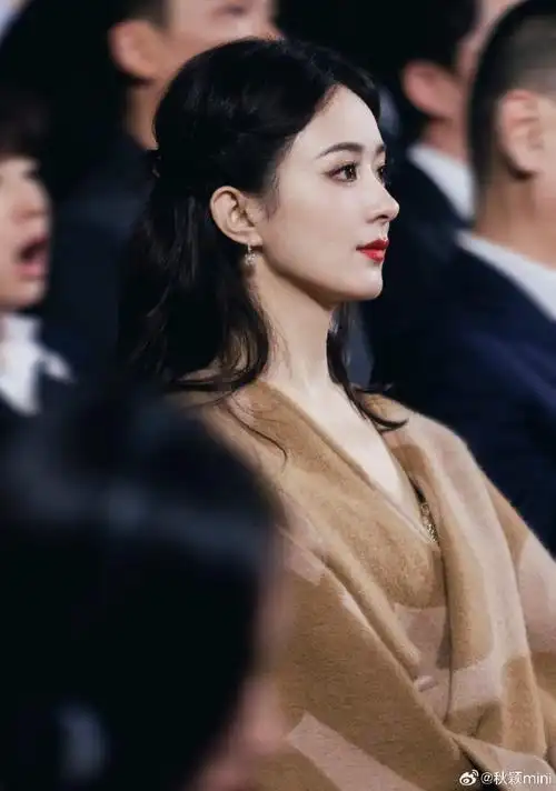 赵丽颖超话#赵丽颖在人间##赵丽颖##赵丽颖##赵丽颖在人间#演员以作品